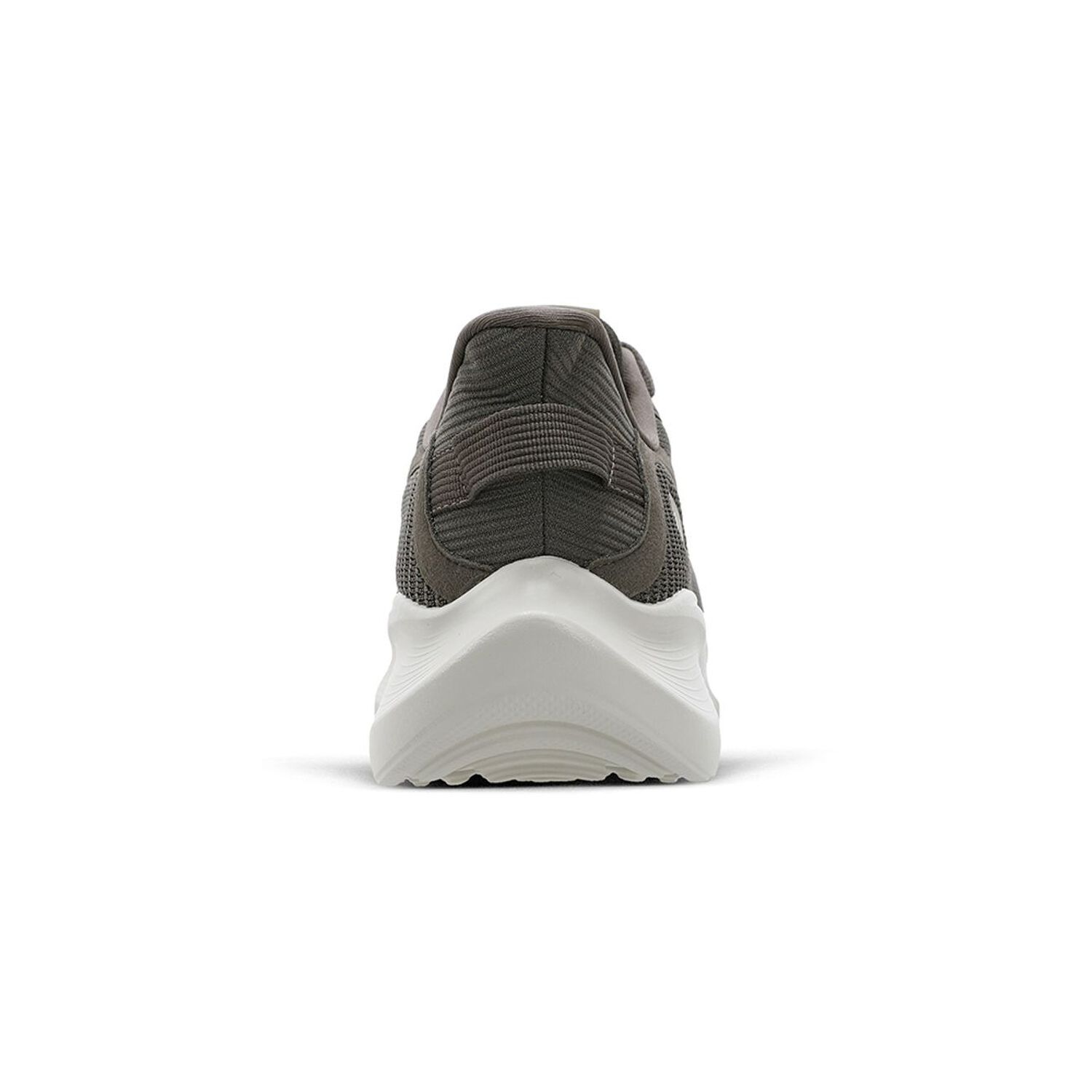 Zapatilla Hombre Virtuose Verde Militar image number 6.0